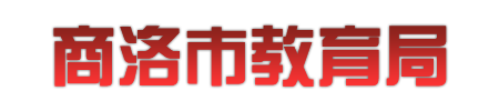 365bet官方投注网址_365足球平台是合法的吗_beat365官方网站手机版教育局